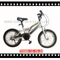 Die Top-Qualität Kind Fahrrad Baby Bike für Kinder (TQ060)